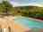 Camping Le Val d'Hérault 