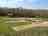 Fox’s Furrow: Gravel campervan/motorhome pitches (photo added by manager on 19/04/2023)