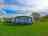 Marnham Lake Fishing and Camping