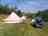Camping Călătorul 