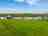 Higher Moor Farm Campsite: Pitches on site