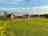 Fursdon Farm Campsite: The pods
