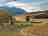 Camping Maiella: View of the site
