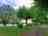 Camping La Clé de Saône: Located near the water