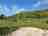 Crowdecote Campsite