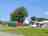 Bryngolau Farm