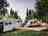 Camping Opatija: Our pitches 