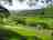Gwerniago Campsite