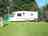 Wrekin View Naturist Club