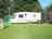 Wrekin View Naturist Club: Touring pitch 