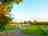 Covert Farm Camping: Fully serviced pitches (photo added by manager on 19/06/2025)