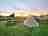 Rue Hill Campsite