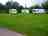 Eden Valley Holidays: Plenty of space 