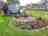 Robin's Nest Shepherds Hut: The garden (photo added by manager on 29/09/2022)