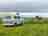 Sweet Hill Farm: Lovely visitors 