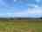 Kesoberi Community Farm: Distant sea view (photo added by manager on 05/21/2025)