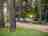 Camp Dvor 