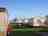 The Chase Caravan Park: Around the site