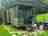 Leek Camping Barns （经理于2023年11月14日添加的照片）