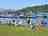 Camping Lido Verbano 