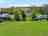 Pensagillas Park: Camping (photo added by manager on 07/24/2022)