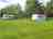 Yapham Holds Farmhouse Campsite
