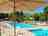 Camping du Vieux Moulin 