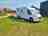 Hunstanton Camping and Glamping: Motorhome 