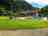 Campeggio Poncione: Swimming pool on site