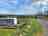 Dartmouth Caravan Park: Site pitches (photo added by visitor on 04/17/2025)