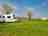 Springfields Countryside Caravan and Camping