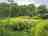 Riverside Cabins: Cabin with a view of the River Perry (photo added by manager on 06/02/2024)