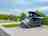 Donkey Creek Farm Caravan Park