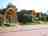 Camping De Grienduil
