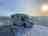 Rossendale Holiday Glamping