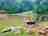 Infinity Acres Ranch 