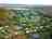 Camping Losheim am See