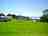 Coombe View Farm