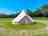 South Devon Wild Camping