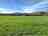 Peak View Gardens: Large space with gorgeous views (photo added by manager on 02/07/2023)