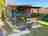 Camping Les Deux Pins: Exterior