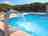 Camping Blanes