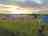 Bredon-Vale Caravan and Camping 