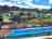 Calloose Caravan Park