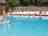 Sandy Balls Holiday Village: Outdoor Pool (photo added by manager on 06/26/2025)