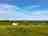 Farsyde Farm: Visitor image of the view from the campsite