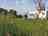 The Leen Caravan and Camping Site: Pitch by the river