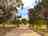 Ingenia Holidays Lake Hume: Site entrance 