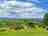 Bowdens Crest Caravan and Camping Park: View from the site