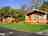 Bucklegrove Caravan and Camping Park: Exterior view